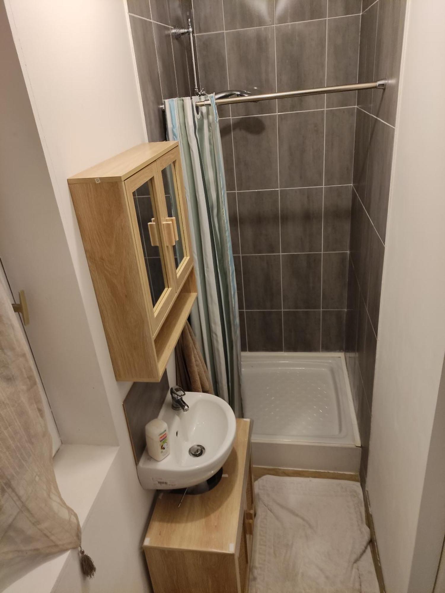Charmant Appartement A 25 Minutes De Paris. Argenteuil Exterior foto